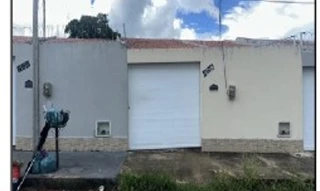 Imóvel 2970596 [''] - ['RUA MIGUEL BRILHANTE, N. 256, LT 05 QD C TERRENO 12, , SITIO CROATA I - PACAJUS/CE - CEP: 62870000,'] [''] - ['Pacajus']/['CE'] - 1