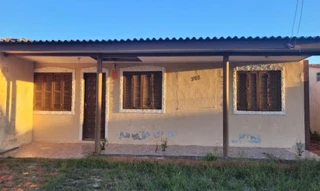 Imóvel 3065296 [''] - ['Rua Antonio Raposo Tavares, 203, Balneário de Quintão, Palmares do Sul/RS'] [''] - ['Palmares Do Sul']/['RS'] - 1