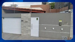 Imóvel 2658696 [''] - [', 86 - Monte Castelo'] ['Monte Castelo'] - ['Parnamirim']/['RN'] - 1