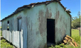 Imóvel 2728896 [''] - ['Rua Frederico Manoel da Rosa, s/n'] [''] - ['Paulo Lopes']/['SC'] - 1