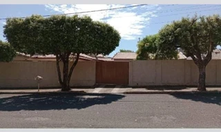 Imóvel 2729696 [''] - ['Avenida Zualdo Paganini 44'] [''] - ['Piacatu']/['SP'] - 1