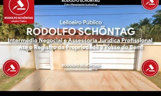 Imóvel 2857896 [''] - ['Av. Epitácio Pessoa, n. 851, Centro'] ['Manchete'] - ['Plácido De Castro']/['AC'] - 1