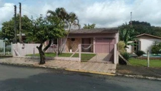 Imóvel 2726596 [''] - ['Rua Goitacazes, 80, Rincão do Cascalho, Portão, RS'] ['Rincão do Cascalho'] - ['Portão']/['RS'] - 1