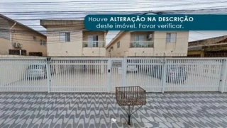 Imóvel 2583996 [''] - ['Rua Alfred Niederbichler, 392, Anhanguera, Praia Grande, SP'] ['Anhanguera'] - ['Praia Grande']/['SP'] - 1