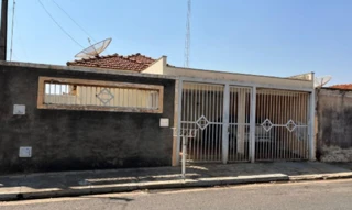 Imóvel 2054596 ['IDR181060'] - ['Avenida José Orlando Pereira, nº 471, Centro, Promissão, SP, 16370-000'] [''] - ['Promissão']/['SP'] - 1