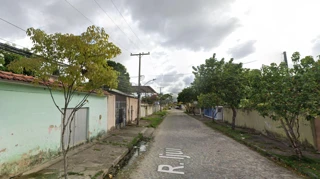 Imóvel 2646296 [''] - ['Rua Ijuí, 73, Cordeiro, Recife/PE'] ['Torrões'] - ['Recife']/['PE'] - 1