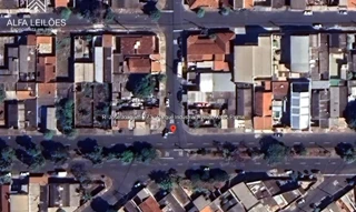 Imóvel 2530196 [''] - ['Rua Rua José Joaquim, n 773'] ['Parque Industrial Avelino Alves Palma'] - ['Ribeirão Preto']/['SP'] - 1