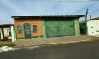 Imóvel 2880196 [''] - ['Rua Luiz Pedro Bom, 100 - Independência - Ribeirão Preto / SP'] ['Independência'] - ['Ribeirão Preto']/['SP'] - 1