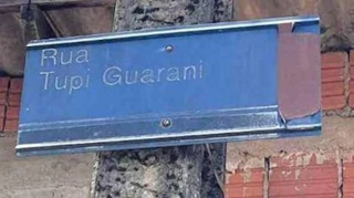 Imóvel 2597096 [''] - ['Rua Tupi Guarani, 153, Vitória, Rio Branco/AC'] ['Vitória'] - ['Rio Branco']/['AC'] - 1