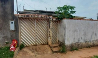 Imóvel 2602496 [''] - ['Rua 1° de Agosto, n°411, Placas, Rio Branco, AC, 69902-760, , Rio Branco/AC'] ['Placas'] - ['Rio Branco']/['AC'] - 1