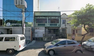 Imóvel 2575596 [''] - ['Rua Pereira de Araújo, 40, Irajá, Rio de Janeiro, RJ'] ['Irajá'] - ['Rio De Janeiro']/['RJ'] - 1