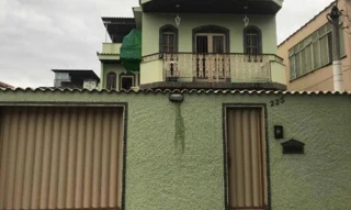 Imóvel 2729596 [''] - ['Rua Alcides Maia 235'] ['Bento Ribeiro'] - ['Rio De Janeiro']/['RJ'] - 1