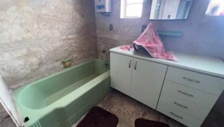 Imóvel 2730096 [''] - ['Rua Doutor Heleno Brandão, 84, Vila Isabel, Rio de Janeiro, RJ'] ['Vila Isabel'] - ['Rio De Janeiro']/['RJ'] - 1