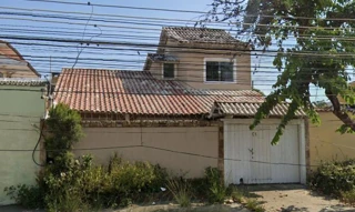 Imóvel 2905196 [''] - ['ESTRADA CACHAMORRA, 133, CAMPO GRANDE'] ['Campo Grande'] - ['Rio de Janeiro']/['RJ'] - 1
