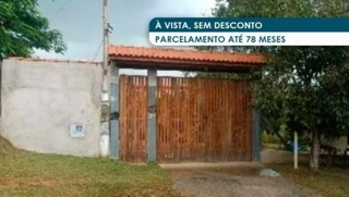 Imóvel 2485696 [''] - ['Rua das Mangueiras, 297, Da Ilha, Salto de Pirapora, SP'] [''] - ['Salto De Pirapora']/['SP'] - 1