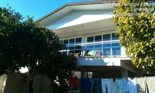 Imóvel 2598496 [''] - ['Rua São Francisco, 196 - Giusti - Sananduva / RS'] [''] - ['Sananduva']/['RS'] - 1