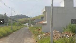 Imóvel 2357696 [''] - ["Rua Projetada 'M', Lote 8, Quadra 'X', Loteamento Alphaville 03"] [''] - ['Santo Antônio De Pádua']/['RJ'] - 1