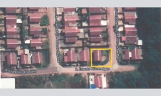 Imóvel 3068396 [''] - ['Rua Ernesto Hummelgen, 52 (Lote 38 da Quadra B)'] [''] - ['São Bento Do Sul']/['SC'] - 1