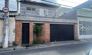 Imóvel 2972596 [''] - ['Rua Jaco Bandolin, 57, Pauliceia, São Bernardo do Campo/SP'] ['Paulicéia'] - ['São Bernardo Do Campo']/['SP'] - 1