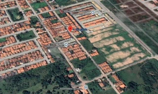 Imóvel 2595696 [''] - ['R. BOA SAÚDE, QD. 07, LT. 43/45, CASA 4, LOT. BOA VISTA III, - São Gonçalo do Amarante - CE'] [''] - ['São Gonçalo Do Amarante']/['CE'] - 1