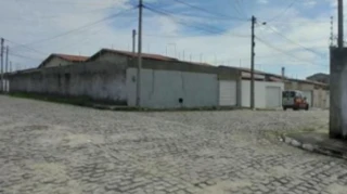 Imóvel 2870796 [''] - ['Rua Carlos Roberto de Veras, 51, Jardins, São Gonçalo do Amarante/RN'] [''] - ['São Gonçalo do Amarante']/['RN'] - 1
