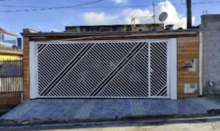 Imóvel 2931896 [''] - ['Rua Antonio Cunha, 85, Residencial São Francisco, São José dos Campos/SP'] ['Res. Sao Francisco'] - ['São José dos Campos']/['SP'] - 1