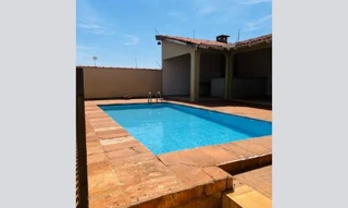 Imóvel 2611196 [''] - ['Nao informado Nao informado'] [''] - ['São José dos Quatro Marcos']/['MT'] - 1