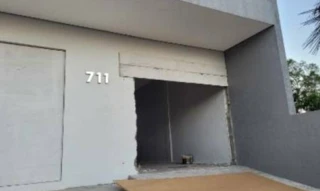Casa em São Leopoldo/RS