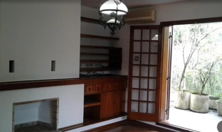 Imóvel 2725096 [''] - ['RUA WAGIH ASSAD ABDALLA, 138, MORUMBI'] ['Morumbi'] - ['São Paulo']/['SP'] - 1