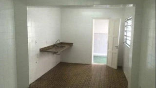 Imóvel 2730196 [''] - ['Rua Mongóis, 54, Vila Monumento, São Paulo, SP'] ['Vila Monumento'] - ['São Paulo']/['SP'] - 1