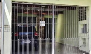 Foto de Casa em Leilão em São Paulo / SP - 2959896