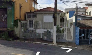 Imóvel 3004496 [''] - ['Rua Tiago Ferreira, 150 - Vila Pedroso - São Paulo / SP'] ['Vila Pedroso'] - ['São Paulo']/['SP'] - 1