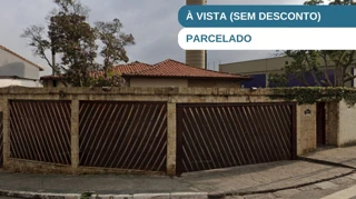 Imóvel 3004796 [''] - ['Rua Antonio Passos, 88, Jardim Vergueiro, São Paulo/SP'] ['Jardim Vergueiro'] - ['São Paulo']/['SP'] - 1