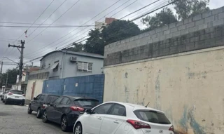 Imóvel 3056296 [''] - ['Rua João Roberto Thut, 425, Sítio Campo Alto, Vila Carbone, São Paulo/SP – CEP: 02751-010'] ['Limão'] - ['São Paulo']/['SP'] - 1