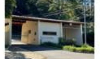 Imóvel 2692296 [''] - ['Rua Monte Everest, 0, Bairro: Condominio Monte Samkhya'] ['Placidolândia'] - ['Serra Negra']/['SP'] - 1