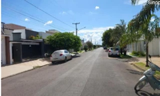 Imóvel 1998896 ['IDR180310'] - ['Rua Berna, s/n, Lote 08/06-A, Quadra 3, Residencial Bella Suíça, Sinop, MT, 78556-594'] ['Res. Bella Suíça'] - ['Sinop']/['MT'] - 1