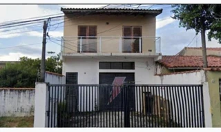 Imóvel 2958796 [''] - ['Rua José Pallares Fernandes, 137, Jardim Boa Esperança, Sorocaba/SP'] ['Jardim Boa Esperanca'] - ['Sorocaba']/['SP'] - 1
