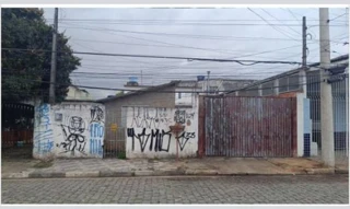 Imóvel 2658596 [''] - ['Rua Da Ametista 565'] ['Jardim Monte Cristo'] - ['Suzano']/['SP'] - 1