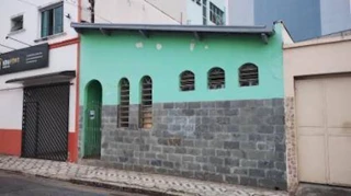 Imóvel 2597396 [''] - ['Rua Doutor Pedro Costa, 664, Centro, Taubaté/SP'] ['Centro'] - ['Taubaté']/['SP'] - 1