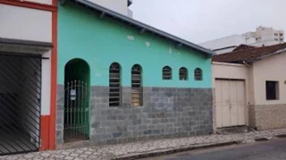 Imóvel 2597396 [''] - ['Rua Doutor Pedro Costa, 664, Centro, Taubaté/SP'] ['Centro'] - ['Taubaté']/['SP'] - 1