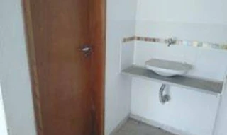Imóvel 2861396 [''] - ['Rua Hollywood, 990 - San Diego - Vargem Grande Paulista / SP'] ['Res. San Diego (Paysage Vert)'] - ['Vargem Grande Paulista']/['SP'] - 1