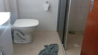 Imóvel 2600096 [''] - ['Rua Jurema, 141, Parque Indio Jary, Viamão, RS'] ['Parque Indio Jari'] - ['Viamão']/['RS'] - 1