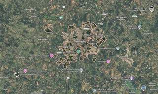 Imóvel 2622496 [''] - ['lugar denominado "Caju" "Passagem” “Urubu”Zona Rural de Divinópolis/MG, Zona Rural'] [''] - ['Divinópolis']/['MG'] - 1