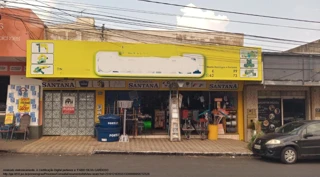 Imóvel 2970796 [''] - ['Avenida Tiradentes'] [''] - ['Anápolis']/['GO'] - 1