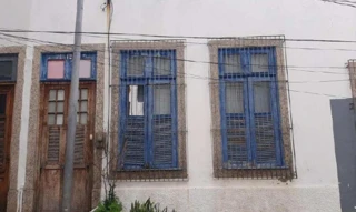 Imóvel 3038196 [''] - ['Adro de São Francisco, 12, na Freguesia de Santa Rita, Saúde, Rio de Janeiro/RJ - CEP: 20081-290. - Saúde - Rio de Janeiro - RJ'] ['Saúde'] - ['Rio De Janeiro']/['RJ'] - 1