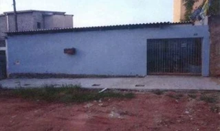 Imóvel 2602996 [''] - ['Rua Dezesseis, n° 40'] ['Jardim Minezotta (Nova Veneza)'] - ['Sumaré']/['SP'] - 1