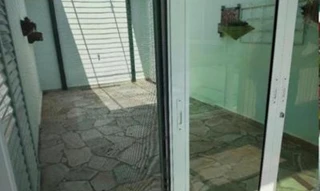 Imóvel 2717996 [''] - [''] [''] - ['outras']/['na'] - 1