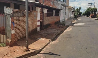 Imóvel 3042896 [''] - ['Avenida São João, nº 275, Jardim São Pedro'] ['Vila Sao Jose'] - ['Tupã']/['SP'] - 1