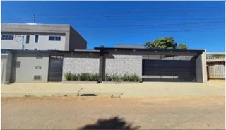 Imóvel 2646196 [''] - ['QUADRA A27 LOTE 18 D,0,CASA - MANSÕES OLINDA, ÁGUAS LINDAS DE GOIÁS/GO - CEP: 72910-016'] ['Mansões Olinda'] - ['Águas Lindas De Goiás']/['GO'] - 1