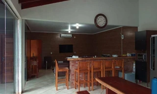 Imóvel 3082096 [''] - ['Rua Candido Garcia De Souza, S/N, Vila Nova, Antônio João, MS, CEP: 79910074'] ['Vila Nova'] - ['Antônio João']/['MS'] - 1